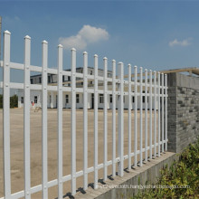 4.0 mm Welded Mesh Fence Made in China